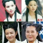 新用户购前疑虑须知-易客萌宠官网