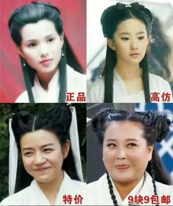 新用户购前疑虑须知-易客萌宠官网