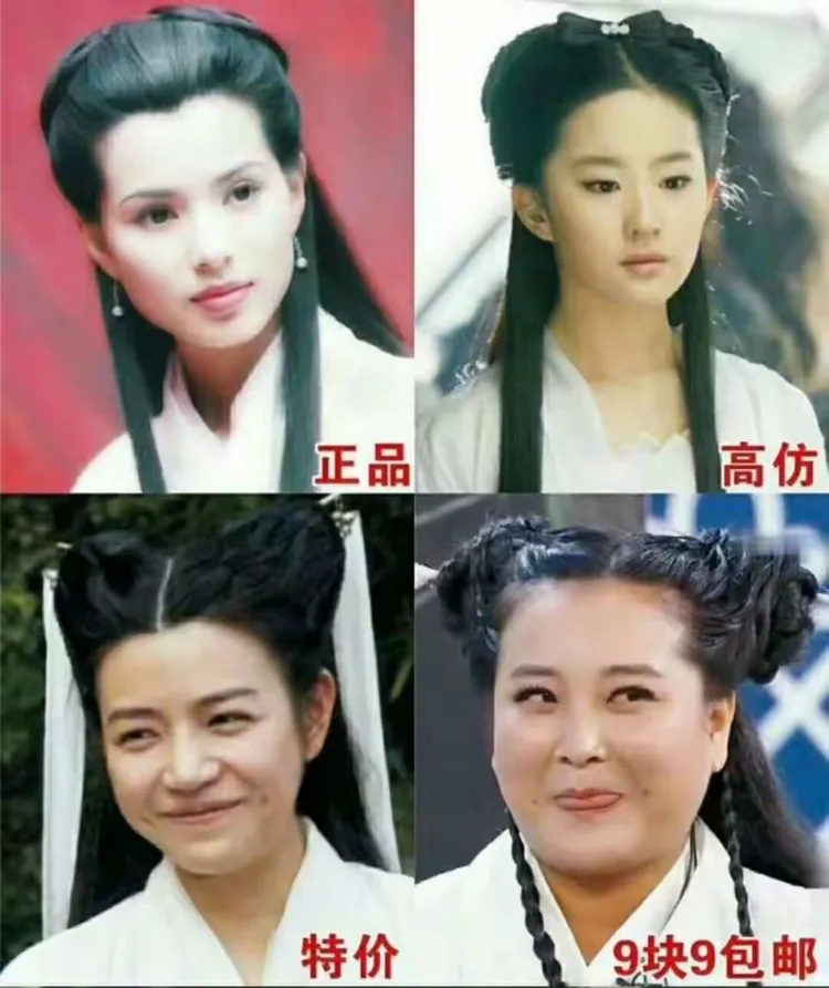 新用户购前疑虑须知-易客萌宠官网 新用户购前疑虑须知-易客萌宠官网