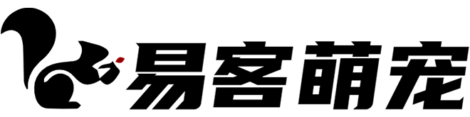 易客萌宠官网