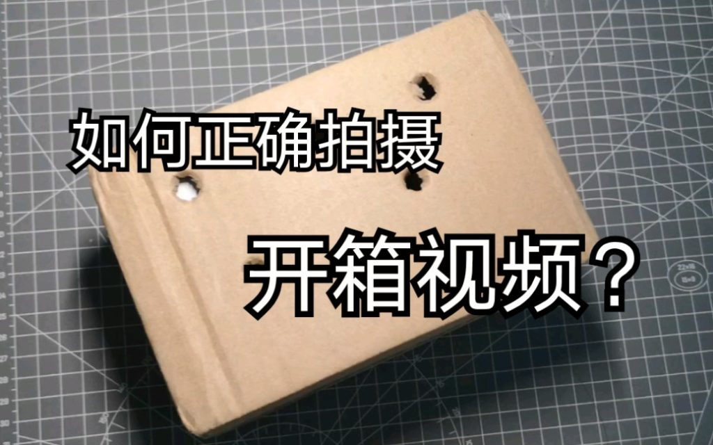 「5.幼崽开箱合集」-易客萌宠官网