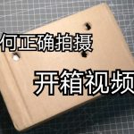 「5.幼崽开箱合集」-易客萌宠官网