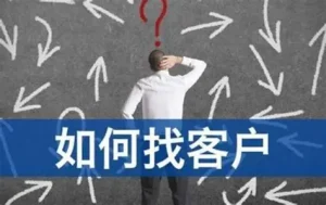「易客合伙人学习专区」-易客萌宠官网