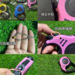 纯手工制作萌宠牵引绳-易客萌宠官网