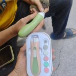 小宠物专用磨指甲神器-易客萌宠官网