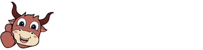 易客萌宠官网-专注25天黄金驯化期掏窝新货，养殖场直发，高品低价，服务售后急救，终身为幼崽健康保驾护航
